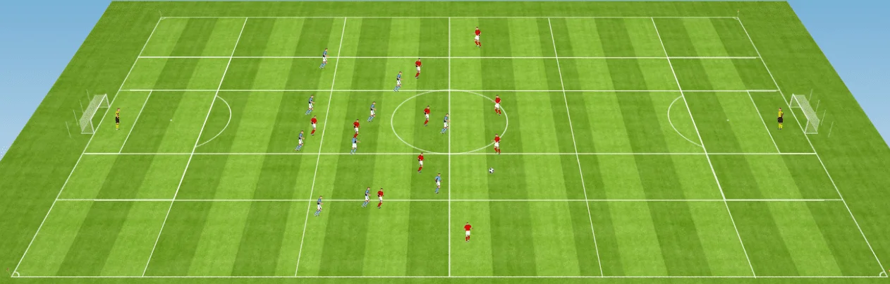 comment-delimiter-un-terrain-de-foot-pour-faciliter-vos-explications-13